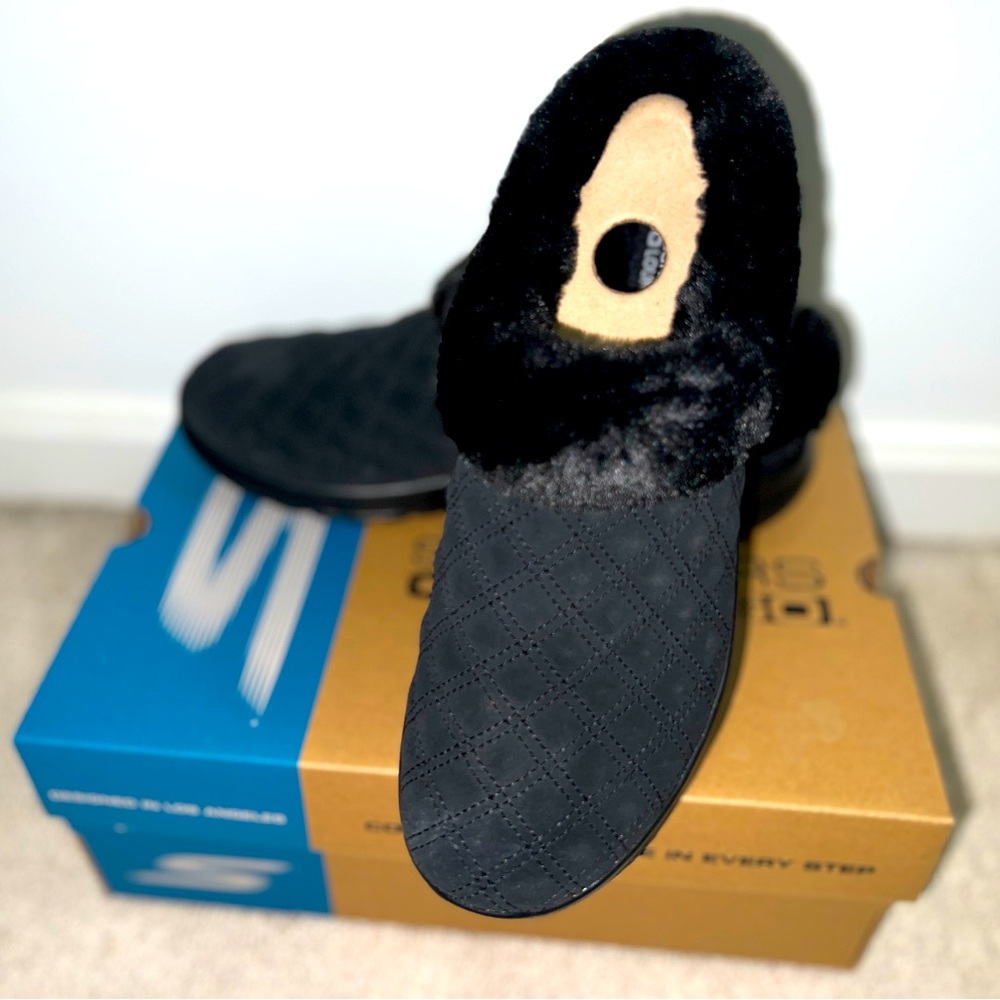 Skechers Women's On the go Joy Blissfull